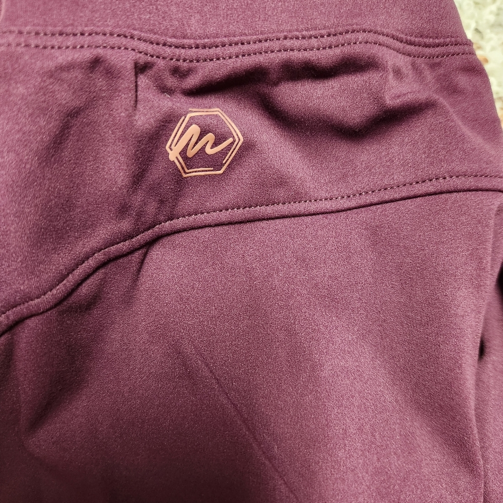 Modiv joggers - Picture 4 of 4